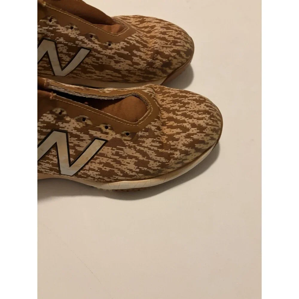 New Balance new balance